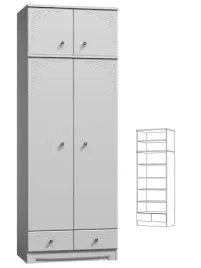 szafa-z-nadstawka-dla-dziecka-magic-n25-n-dziecieca-mdf-biala-80x53-w-227