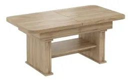 lawa-rozkladana-podnoszona-l17-lawostol-stol-24-kolory-120-160x70-loft
