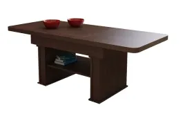lawostol-lawa-stol-l24-rozkladany-100-40-x60-w-60-15