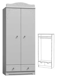 szafa-biala-mdf-do-pokoju-dziecka-magic-n9-dziecieca-80x53-w-192