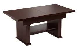 lawostol-stol-lawa-l25-rozkladana-100-40-x60-w-60-15-24-kolory-do-wyboru