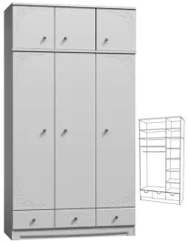 duza-szafa-z-nadstawka-dziecieca-mdf-magic-n10-n-pokoj-dziecka-120x53-w-227