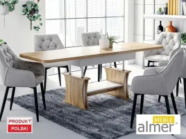 duza-stabilna-lawa-rozkladana-l07-dab-craft-bialy-130-210x80-stol-lawostol