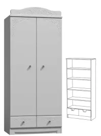 szafa-dziecieca-biala-mdf-magic-n25-do-pokoju-dziecka-80x53-w-192