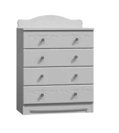 biala-komoda-mdf-dziecieca-magic-n38-meble-dla-dzieci-60x47-w-102