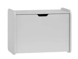 magic-n19-kufer-skrzynia-dla-dzieci-80x50-w-60-do-pokoju-dziecka-biala