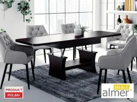lawa-rozkladana-lawostol-l07-kasztan-wenge-120-200x70-stol-stolik-stabilny