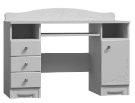 biurko-do-pokoju-dziecka-magic-nb7-dzieciece-biale-mdf-120x50-w-74