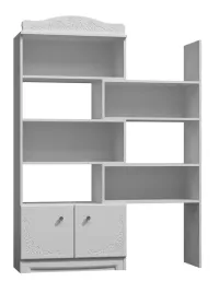 regal-dla-dziecka-magic-n37-mdf-bialy-pokoj-dziecka-80-140-x40-w-192