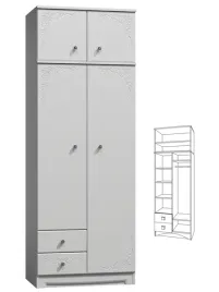 wysoka-szafa-z-nadstawka-mdf-biala-magic-n8-n-szafa-dla-dzieci-80x53-w-227