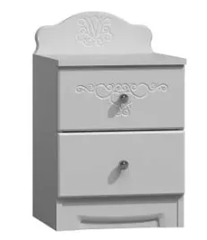 szafka-nocna-dla-dzieci-biala-mdf-magic-n18-40x40-w-67