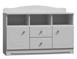 stolik-rtv-magic-n13-komoda-dla-dzieci-120x47-w-82-bialy-mdf