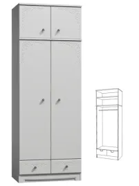 szafa-z-nadstawka-mdf-biala-duza-magic-n9-n-szafa-dla-dziecka-80x53-w-227