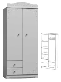 biala-szafa-mdf-dziecieca-magic-n8-szafa-dla-dzieci-80x53-w-192