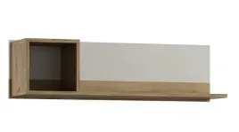 aretto-y8-polka-wiszaca-do-salonu-pokoj-mlodziezowy-dzieciecy