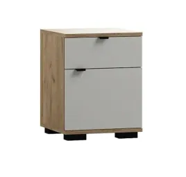 szafka-nocna-dla-dzieci-mlodziezowa-dziecieca-kaszmir-dab-craft-aretto-y10