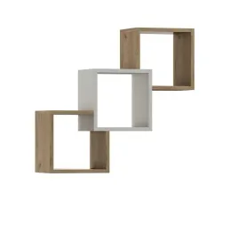 polka-wiszaca-scienna-mlodziezowa-do-salonu-dziecieca-aretto-yp6