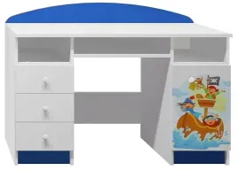 biurko-dla-dziecka-meble-dzieciece-z-grafika-szuflady-piraci-6-nb7