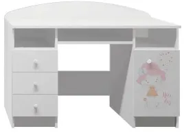 biurko-dla-dziecka-meble-dla-dzieci-grafika-nice-day-2-nb7