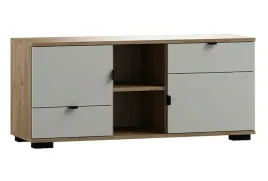 komoda-rtv-mlodziezowa-do-salonu-dziecieca-kaszmir-dab-craft-aretto-y32
