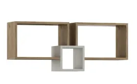 aretto-yp3-polka-wiszaca-sciena-kaszmin-dab-craft-115x53