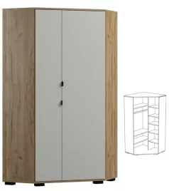 duza-szafa-narozna-dla-dziecka-mlodziezowa-garderoba-dziecieca-aretto-y17