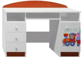 biurko-dzieciece-mebelki-dla-dzieci-grafika-szuflady-pociag-5-nb7