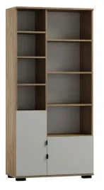 regal-dla-nastolatka-mlodziezowy-dzieciecy-polki-aretto-y22