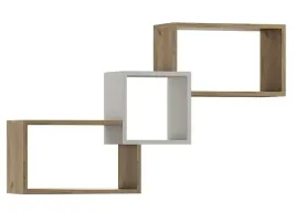 polka-wiszaca-do-pokoju-mlodziezowego-aretto-yp2-115x75