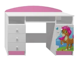 biurko-dla-dziecka-pokoj-dzieciecy-z-grafika-szuflady-kucyk-34-nb7