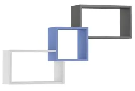 blue-yp2-polka-wiszaca-dziecieca-mlodziezowa