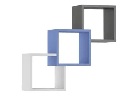 polka-wiszaca-przedpokoj-mlodziezowa-do-pokoju-dziecka-blue-yp6