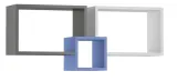 blue-yp3-polka-wiszaca-115x53