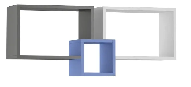 blue-yp3-polka-wiszaca-115x53-stan-nowy
