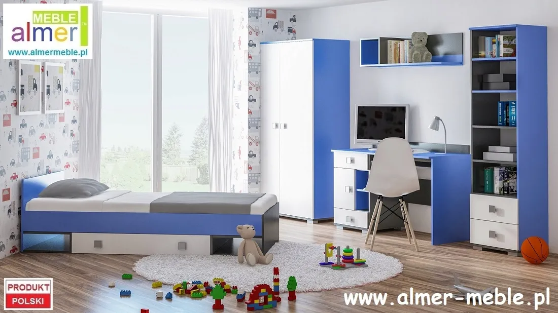 blue-yp3-polka-wiszaca-115x53