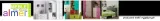 blue-yp3-polka-wiszaca-115x53-glebokosc-mebla-22-cm