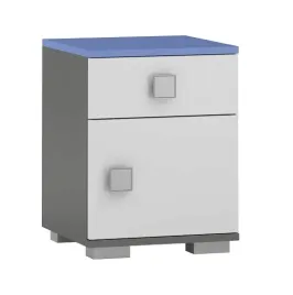 szafka-nocna-meble-dla-dzieci-mlodziezowe-szuflada-blue-y10