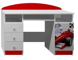 biurko-dla-chlopca-pokoj-dziecka-meble-dzieciece-rajd-11-nb7-grafika-auta
