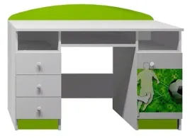 biurko-dzieciece-do-pokoju-dziecka-grafika-football-szuflady-pilka-48-nb7