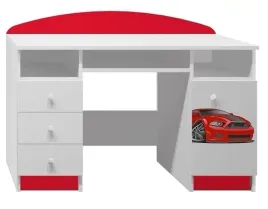 biurko-do-pokoju-meble-dla-dzieci-chlopca-grafika-samochod-auto-10-nb7