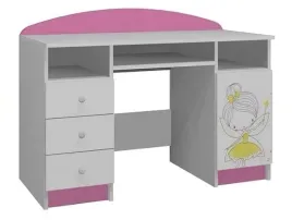 duze-biurko-dzieciece-meble-do-pokoju-dziecka-szuflady-polka-wrozka-3-nb7