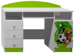 biurko-szkolne-meble-dla-dzieci-pokoj-dziecka-grafika-szuflady-pilka-46-nb7