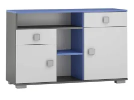 komoda-dla-dziecka-stolik-rtv-dziecieca-mlodziezowa-szuflady-blue-y31