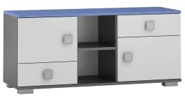 komoda-szafka-rtv-dziecieca-meble-mlodziezowe-szuflady-blue-y32