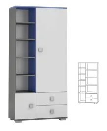 regal-do-pokoju-mlodziezowego-blue-y6-meble-dla-dzieci-na-ksiazki