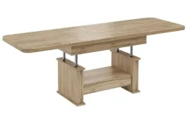 stabilna-lawa-rozkladana-l15-szuflada-130-210x80-dab-craft-stolik-stol
