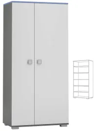 praktyczna-szafa-dla-nastolatka-garderoba-polki-z-regulacja-blue-y24