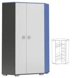 duza-szafa-narozna-garderoba-mlodziezowa-blue-y17-dziecieca-wieszak-polki