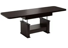 lawostol-lawa-rozkladana-l15-szuflada-kasztan-wenge-130-210x80-stolik-stol