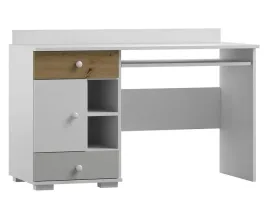 biurko-mlodziezowe-pokoj-dla-dziecka-szuflady-artisan-y14